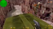 640x360