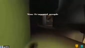 640x360