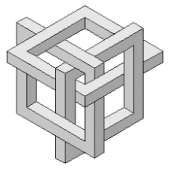 225x224