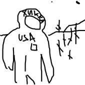 400x400