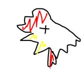 400x400