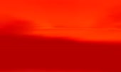 1000x600