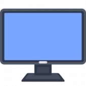 240x240