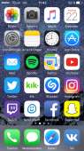 640x1136