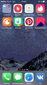 640x1136