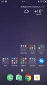 1080x1920