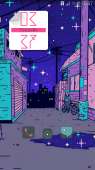 540x960