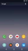 1080x1920