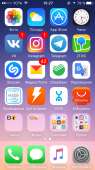 640x1136