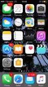 640x1136