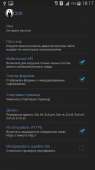 540x960