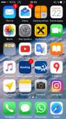 640x1136