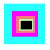 400x400