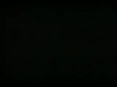 320x240