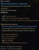 352x450