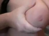 320x240