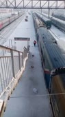 406x720
