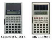 604x465