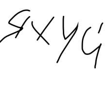 400x400