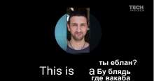 1350x720