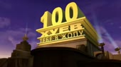 1280x720