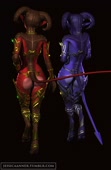 840x1280