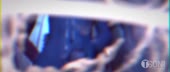 640x274