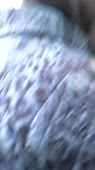 202x360
