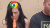 1280x720