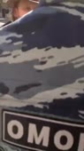 406x720