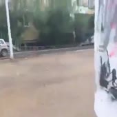 360x360