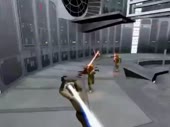 640x480