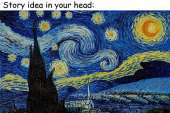 520x347