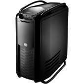 900x900