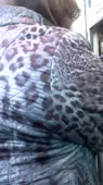 202x360