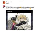 537x438