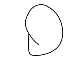 400x400