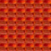 800x800