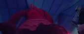 640x266