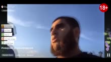 640x360