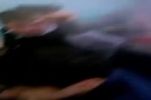 360x240