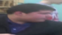 640x360