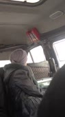 406x720