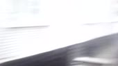 1280x720