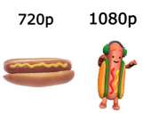 1076x806