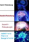 445x629