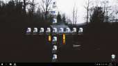 1366x768