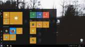 1366x768