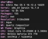 789x639
