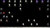 1366x768